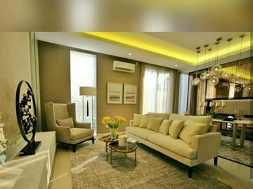 Rumah Promo 400 Jutaan Type Kuzco SIAP HUNI