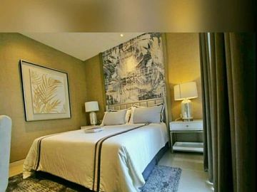 Rumah Promo 400 Jutaan Type Kuzco SIAP HUNI