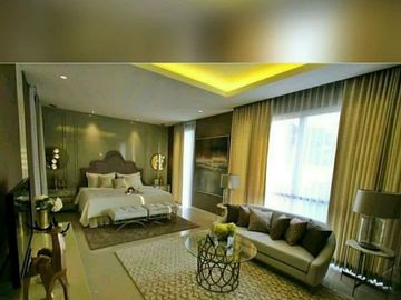 Rumah Promo 400 Jutaan Type Kuzco SIAP HUNI