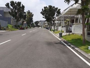 Rumah Promo 400 Jutaan Type Kuzco SIAP HUNI