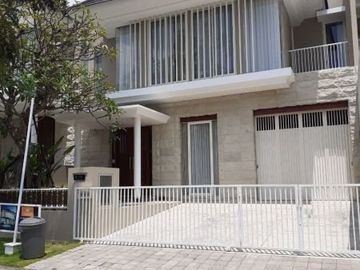 Rumah Promo 400 Jutaan Type Kuzco SIAP HUNI