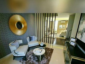 Rumah Promo 400 Jutaan Type Kuzco SIAP HUNI