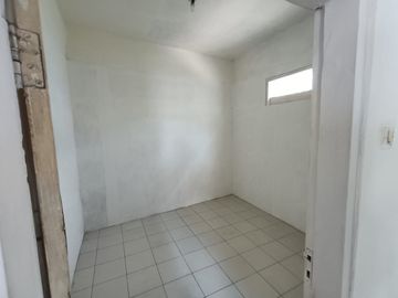 Ruko Siap Pakai Di Kopo Sayati Mainroad Lokasi Strategis