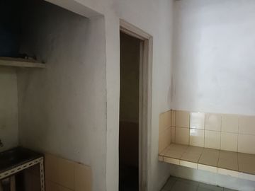 Ruko Siap Pakai Di Kopo Sayati Mainroad Lokasi Strategis