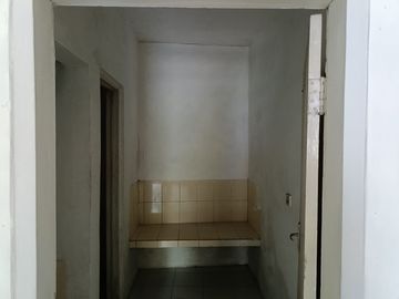 Ruko Siap Pakai Di Kopo Sayati Mainroad Lokasi Strategis