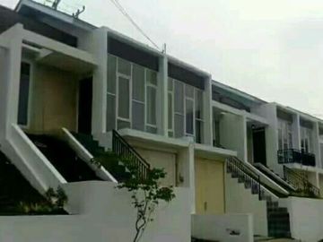 PROMO Cluster Padalarang View Terbaik Harga Perdana Cocok Buat Tinggal
