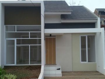 PROMO Cluster Padalarang View Terbaik Harga Perdana Cocok Buat Tinggal