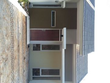 PROMO Cluster Padalarang View Terbaik Harga Perdana Cocok Buat Tinggal