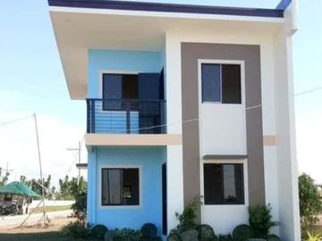 7.5K Only to RESERVE!!! AFFORDABLE 3BR SINGLE ATTACHED