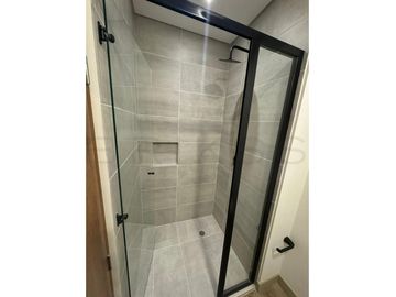 apartamento en venta en chico norte iii. Cod V6839