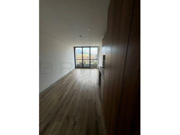 apartamento en venta en chico norte iii. Cod V6839