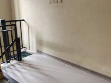 Rumah Cipondoh dalam Perumahan Poris