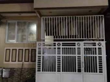 Rumah Cipondoh dalam Perumahan Poris