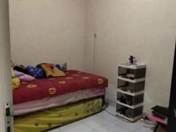 Rumah Cipondoh dalam Perumahan Poris
