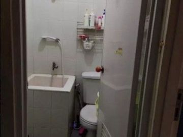 Rumah Cipondoh dalam Perumahan Poris