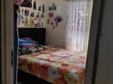 Rumah Cipondoh dalam Perumahan Poris