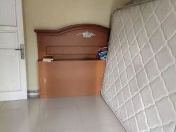 Rumah Cipondoh dalam Perumahan Poris