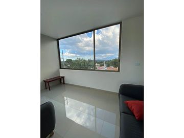 CASA RESIDENCIAL EN VENTA O RENTA EN TLACUALOYAN
