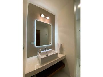 CASA RESIDENCIAL EN VENTA O RENTA EN TLACUALOYAN