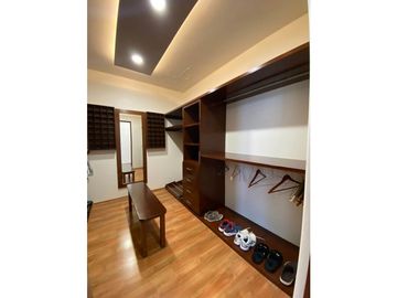 CASA RESIDENCIAL EN VENTA O RENTA EN TLACUALOYAN