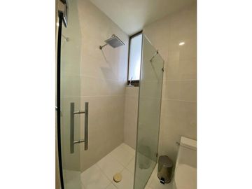 CASA RESIDENCIAL EN VENTA O RENTA EN TLACUALOYAN