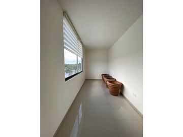 CASA RESIDENCIAL EN VENTA O RENTA EN TLACUALOYAN