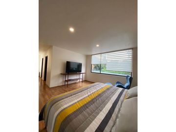 CASA RESIDENCIAL EN VENTA O RENTA EN TLACUALOYAN