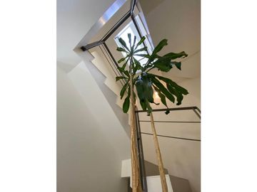 CASA RESIDENCIAL EN VENTA O RENTA EN TLACUALOYAN