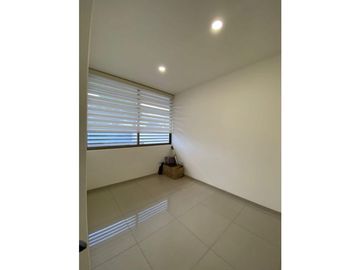 CASA RESIDENCIAL EN VENTA O RENTA EN TLACUALOYAN