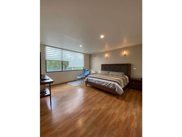 CASA RESIDENCIAL EN VENTA O RENTA EN TLACUALOYAN