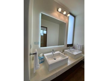 CASA RESIDENCIAL EN VENTA O RENTA EN TLACUALOYAN