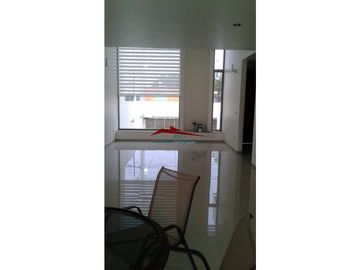 CASA RESIDENCIAL EN VENTA O RENTA EN TLACUALOYAN