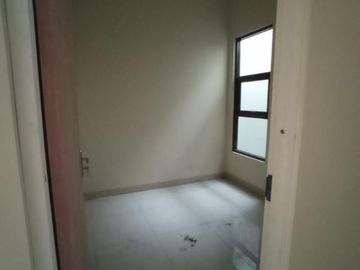 Rumah baru turun harga minimalis di antapani dekat arcamanik