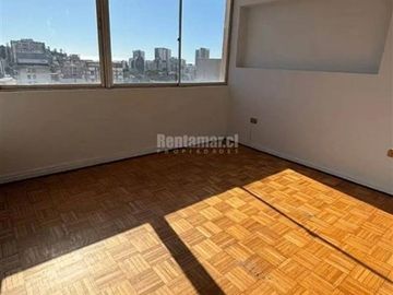 Departamento EN PLENO CENTRO DE LA CUIDAD JARDIN