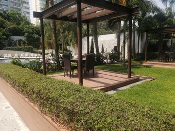 SE VENDE PENTHOUSE EN Calle Nueva Bélgica, Reforma, Cuernavaca, Morelos, 62260, MEX