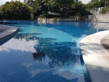 SE VENDE PENTHOUSE EN Calle Nueva Bélgica, Reforma, Cuernavaca, Morelos, 62260, MEX