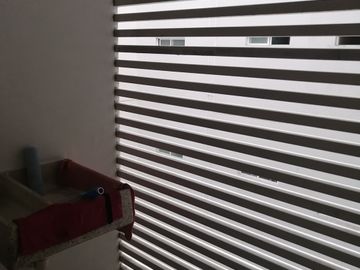 SE VENDE PENTHOUSE EN Calle Nueva Bélgica, Reforma, Cuernavaca, Morelos, 62260, MEX