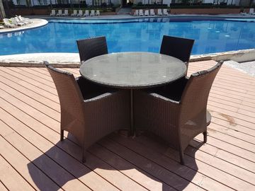 SE VENDE PENTHOUSE EN Calle Nueva Bélgica, Reforma, Cuernavaca, Morelos, 62260, MEX