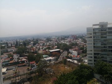 SE VENDE PENTHOUSE EN Calle Nueva Bélgica, Reforma, Cuernavaca, Morelos, 62260, MEX