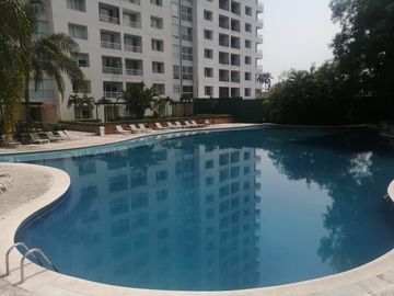 SE VENDE PENTHOUSE EN Calle Nueva Bélgica, Reforma, Cuernavaca, Morelos, 62260, MEX