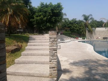SE VENDE PENTHOUSE EN Calle Nueva Bélgica, Reforma, Cuernavaca, Morelos, 62260, MEX