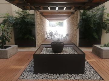 SE VENDE PENTHOUSE EN Calle Nueva Bélgica, Reforma, Cuernavaca, Morelos, 62260, MEX
