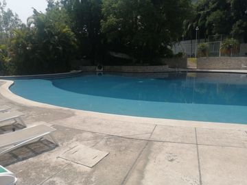 SE VENDE PENTHOUSE EN Calle Nueva Bélgica, Reforma, Cuernavaca, Morelos, 62260, MEX