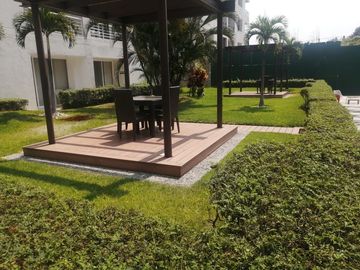 SE VENDE PENTHOUSE EN Calle Nueva Bélgica, Reforma, Cuernavaca, Morelos, 62260, MEX