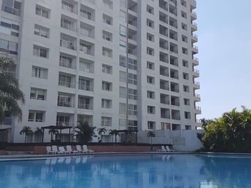 SE VENDE PENTHOUSE EN Calle Nueva Bélgica, Reforma, Cuernavaca, Morelos, 62260, MEX