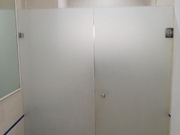 SE VENDE PENTHOUSE EN Calle Nueva Bélgica, Reforma, Cuernavaca, Morelos, 62260, MEX