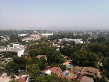 SE VENDE PENTHOUSE EN Calle Nueva Bélgica, Reforma, Cuernavaca, Morelos, 62260, MEX