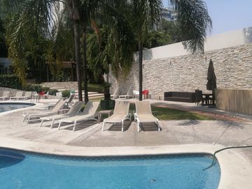 SE VENDE PENTHOUSE EN Calle Nueva Bélgica, Reforma, Cuernavaca, Morelos, 62260, MEX