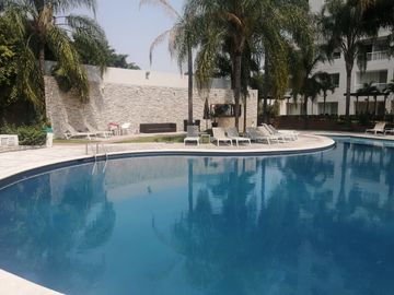 SE VENDE PENTHOUSE EN Calle Nueva Bélgica, Reforma, Cuernavaca, Morelos, 62260, MEX