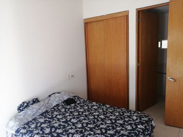 SE VENDE PENTHOUSE EN Calle Nueva Bélgica, Reforma, Cuernavaca, Morelos, 62260, MEX